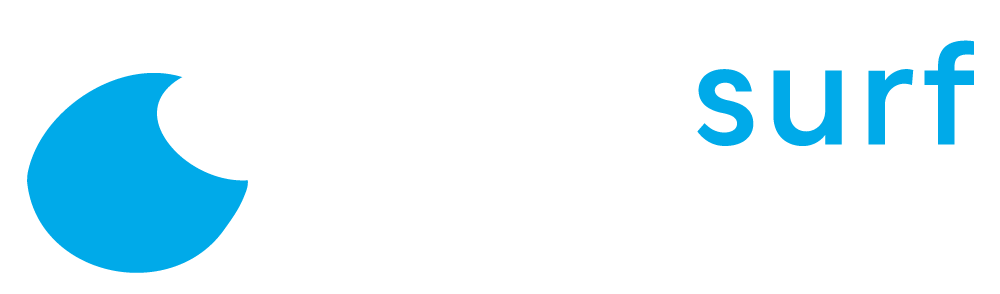 logo codesurf