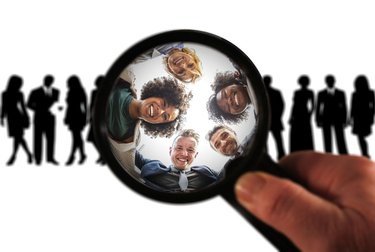 SEO Search Engine Optimisation Services