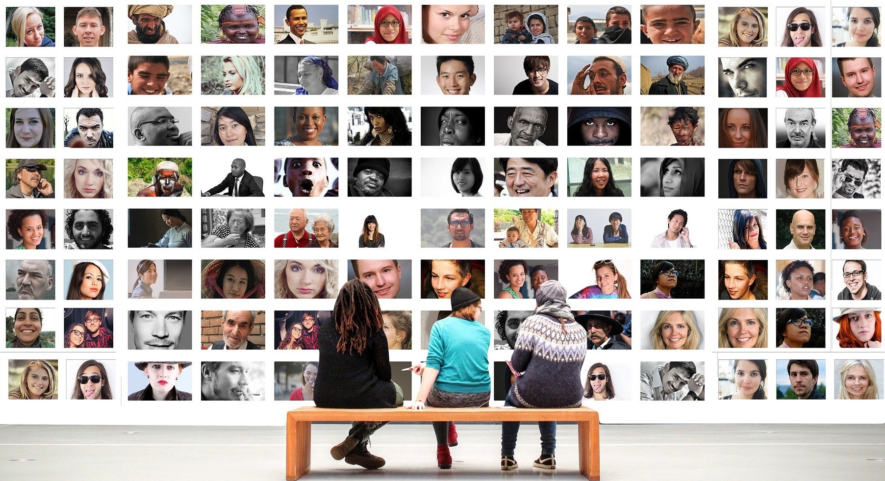 Uisce websites:  from reaching your audience to connecting with your customer.