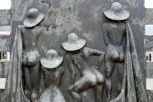 het beste webdesign en webdevelopment in Assen