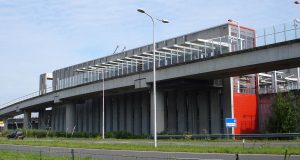 Het beste webdesign en webdevelopment voor jouw shop of website in Hoogvliet