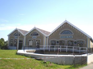 Het beste webdesign en webdevelopment voor jouw shop of website in Krimpen aan den IJssel