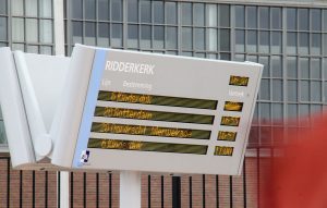 Het beste webdesign en webdevelopment voor jouw shop of website in Ridderkerk