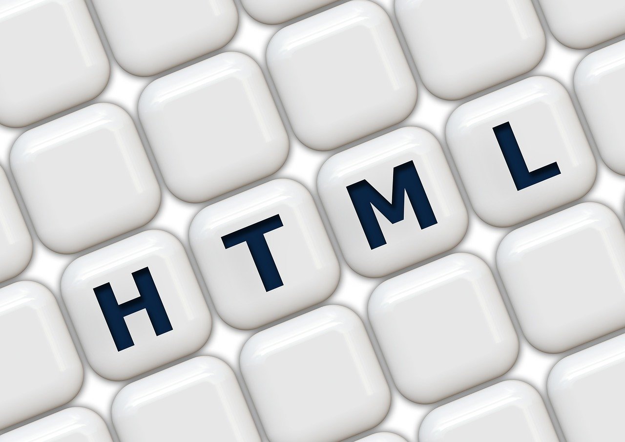 Building Dynamic Websites: The Synergy of HTML, CSS, and PHP
